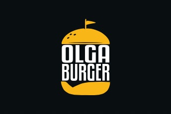 Logo Olga burguer.pdf (344 x 230 px) - 1