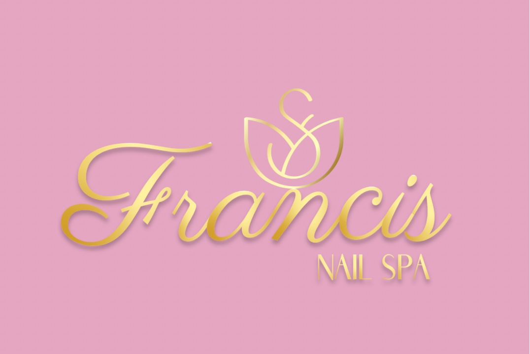 francis nails 2