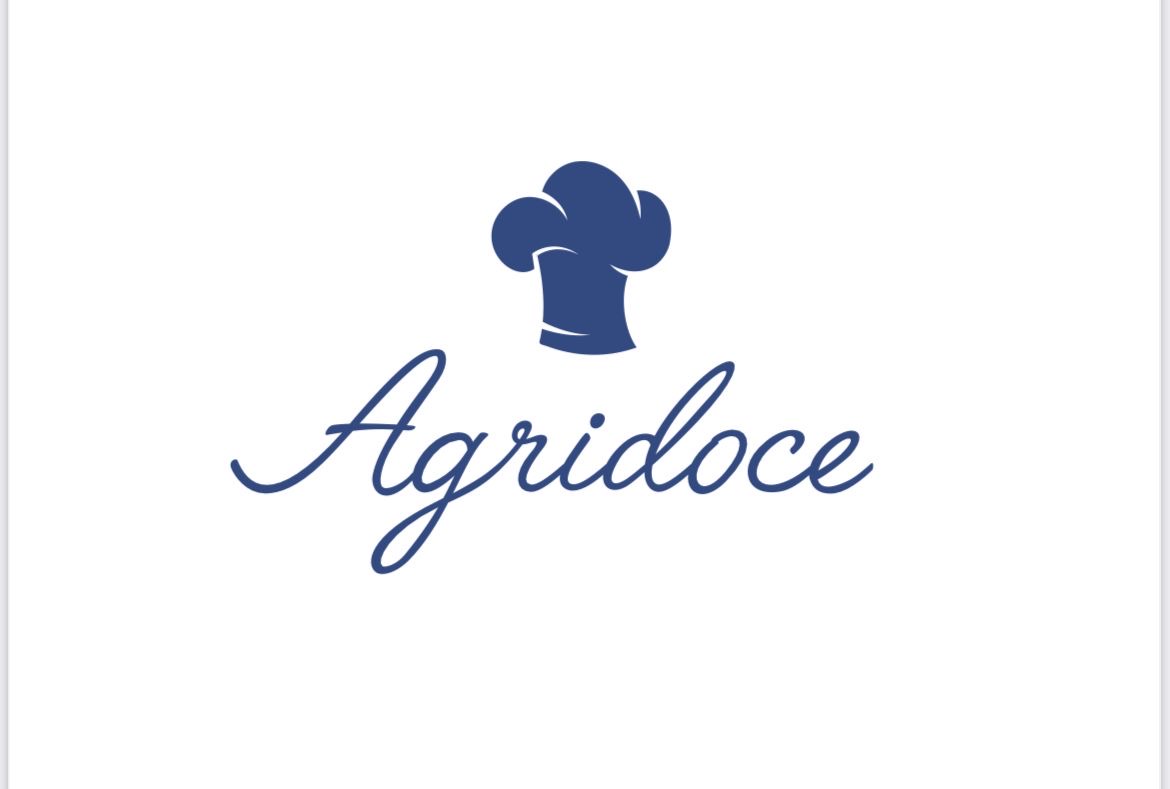 Agridoce