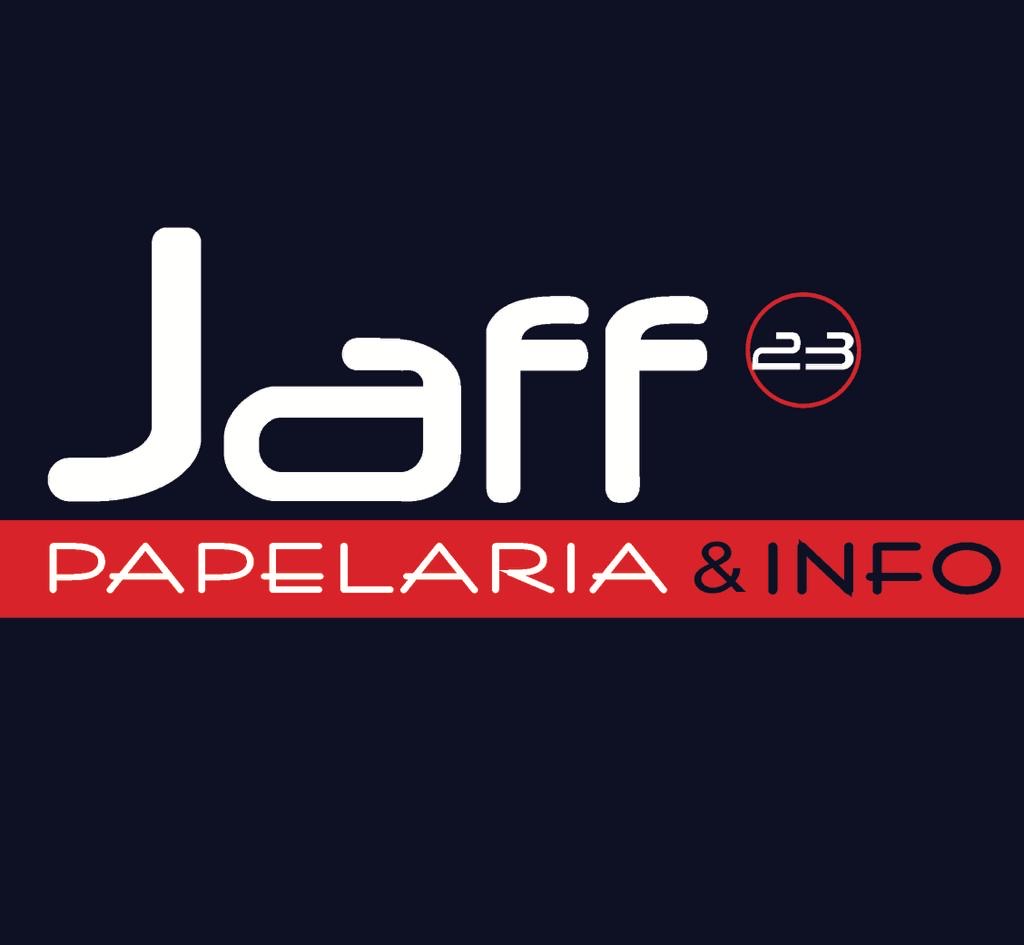 Jaff