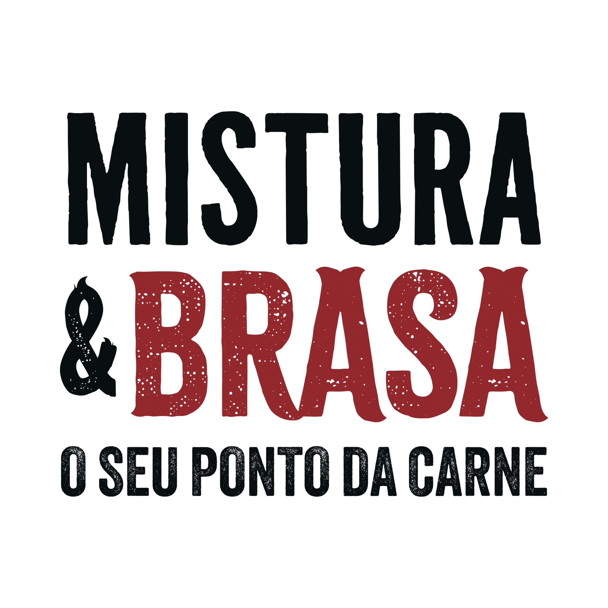 Logo dois