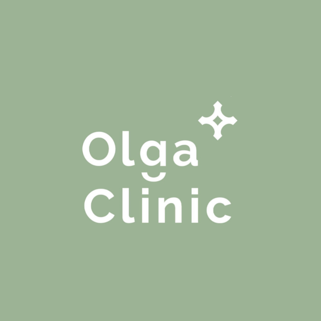 Olga Clinic