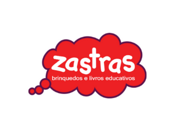 zastras