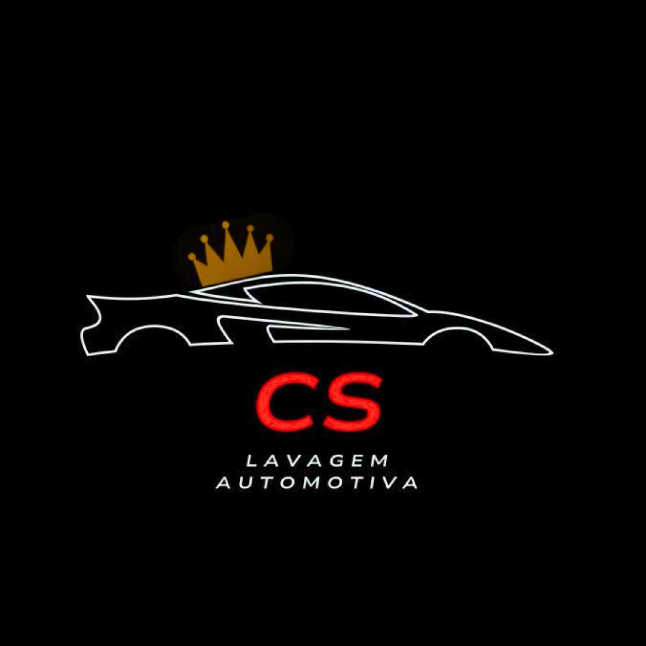 WhatsApp Image 2025-04-01 at 08.03.25