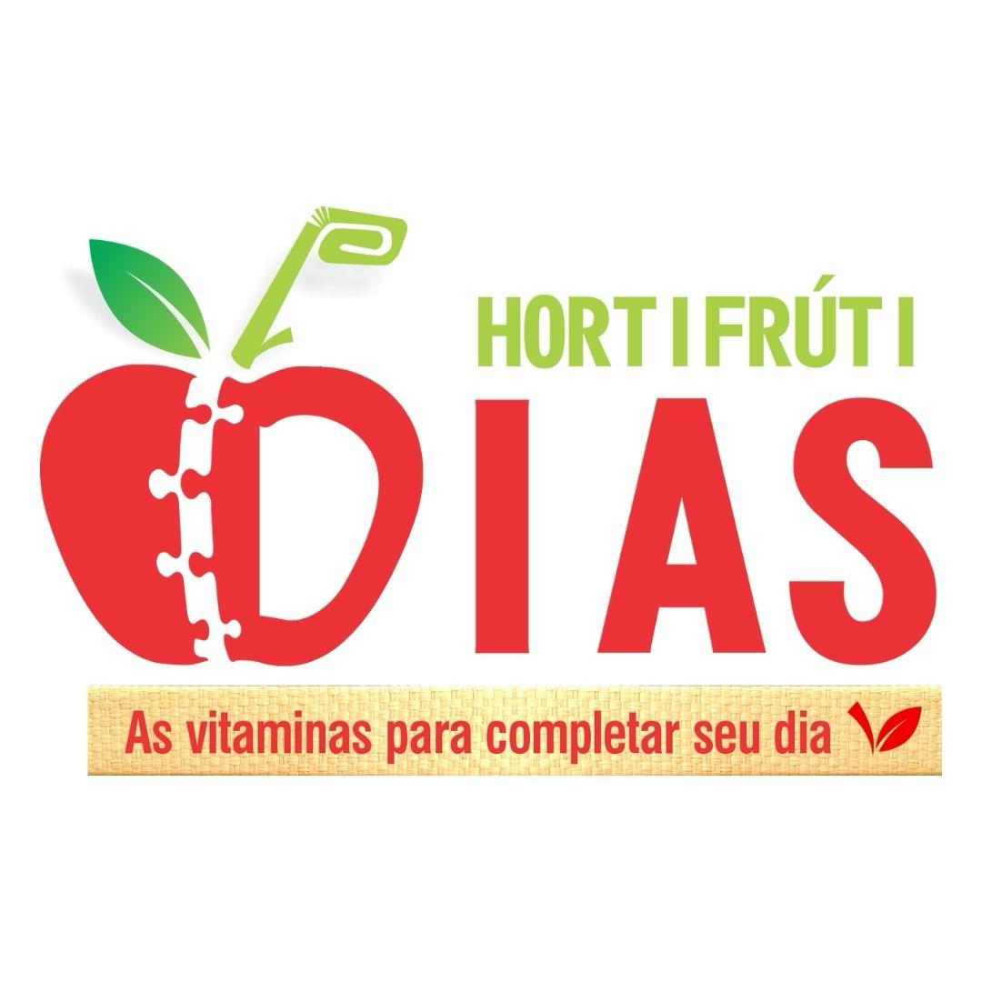 WhatsApp Image 2025-04-01 at 08.19.21