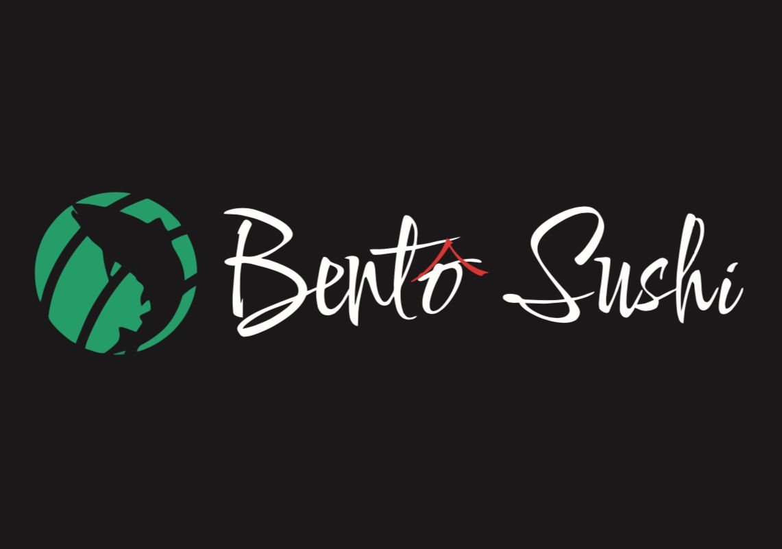 WhatsApp Image 2025-09-11 at 23.05.33